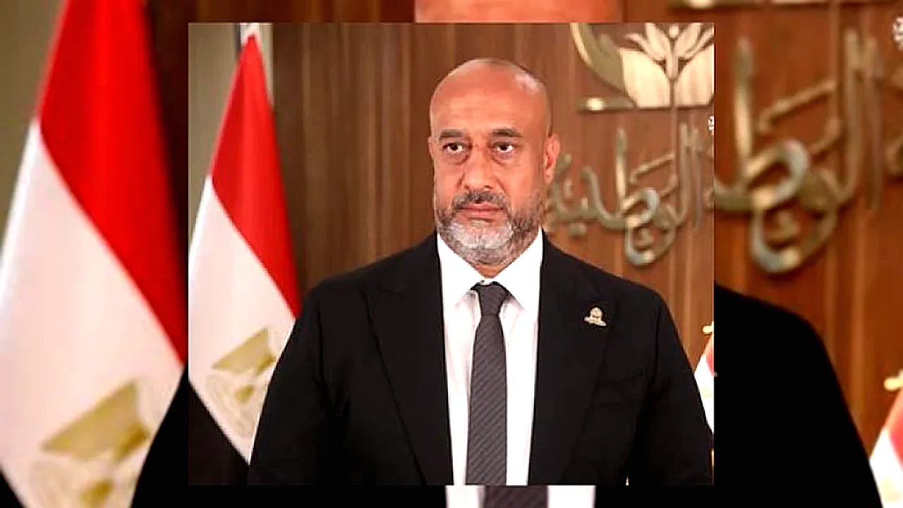 موقع مصر الاستراتيجي الرئيس عبد الفتاح السيسي في قمة البريكس