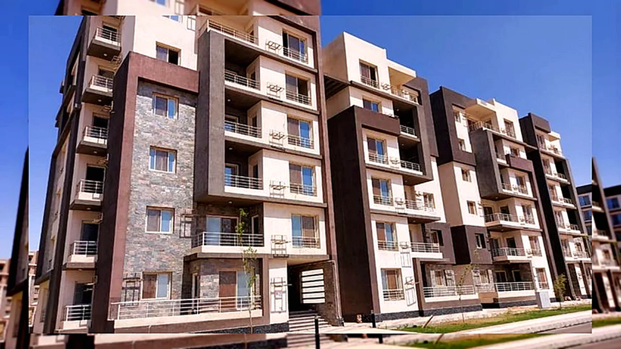 نائب وزير الإسكان: تجهيز مرحلة ثانية لتنفيذ 100 ألف وحدة ضمن «سكن لكل المصريين
