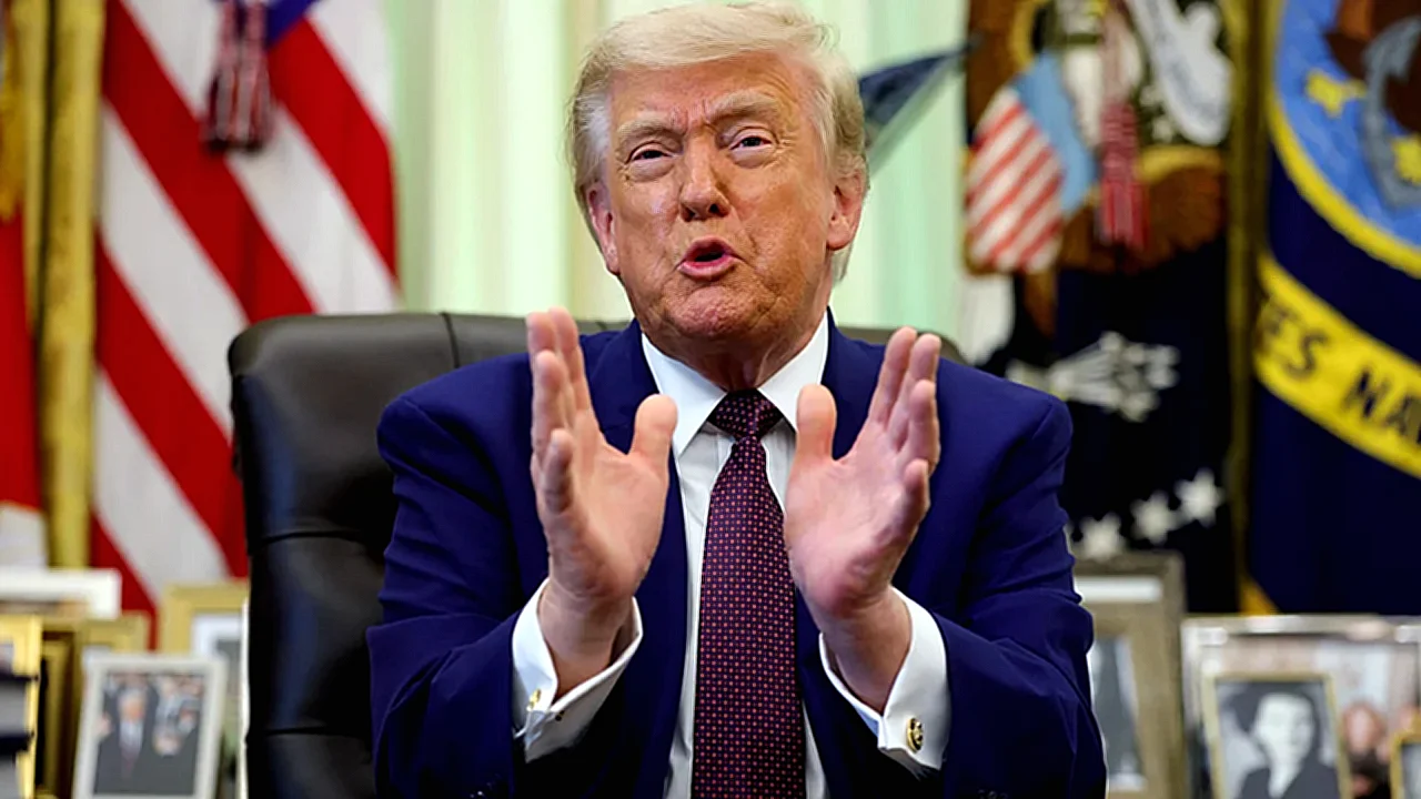 نتنياهو لـCNBC إسرائيل رئيس الوزراء الإسرائيلي بنيامين