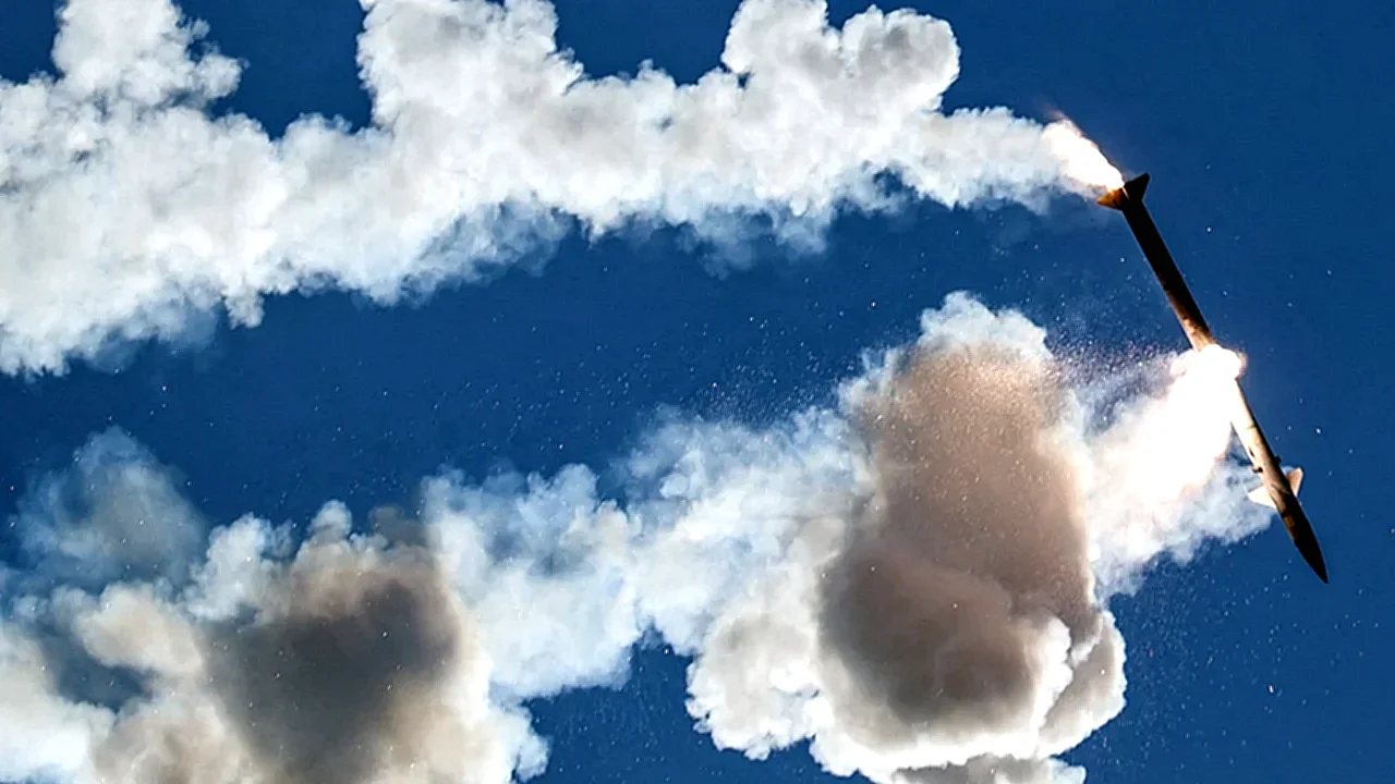 نتنياهو وترامب خلاف صورة تعبيرية لبنيامين نتنياهو ودونالد