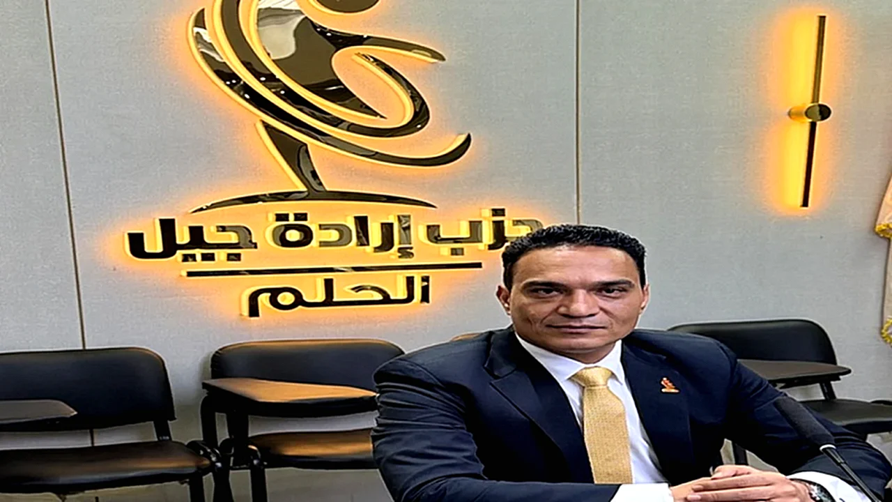 نطالب بغرفة طوارئ غرفة طوارئ لمراقبة الأسواق خلال عيد الأضحى