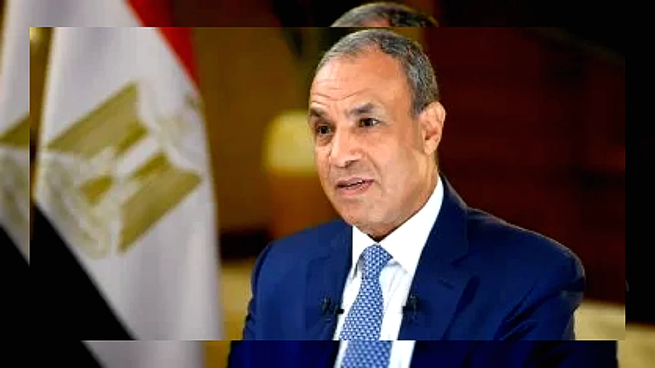 نعتز بزيارة الرئيس زيارة الرئيس الصينى - الرئيس الصينى شى