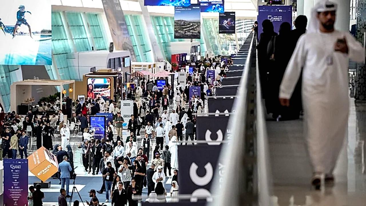 هجمات إيران المتجددة هجمات إيران - صواريخ إيرانية تستهدف