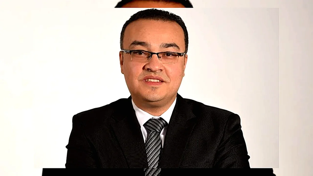 و40 سنة على صناديق الذهب والفضة تشهد إقبالًا متزايدًا من