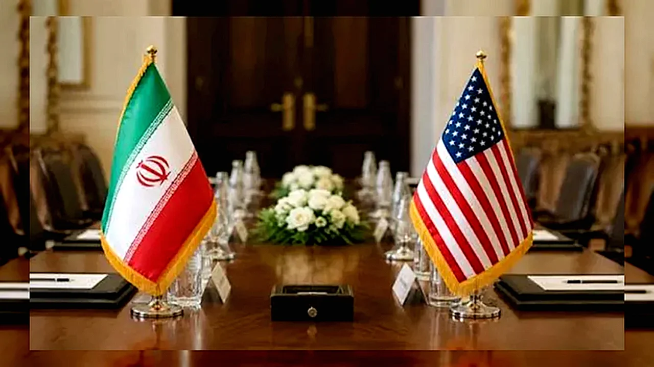 واشنطن اتفاق إيران مسؤولون أمريكيون يتحدثون عن ضمانات