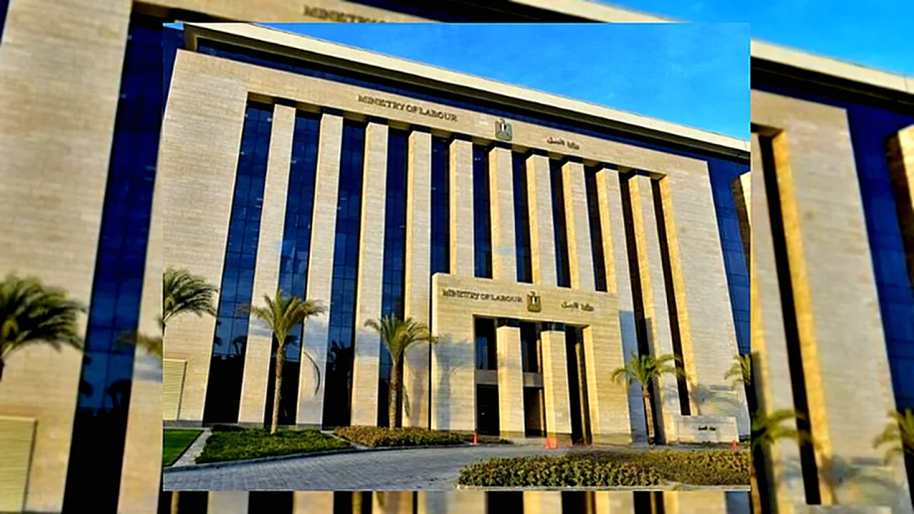 وزارة العمل تحذر من إعلانات التوظيف الوهمية بالخارج