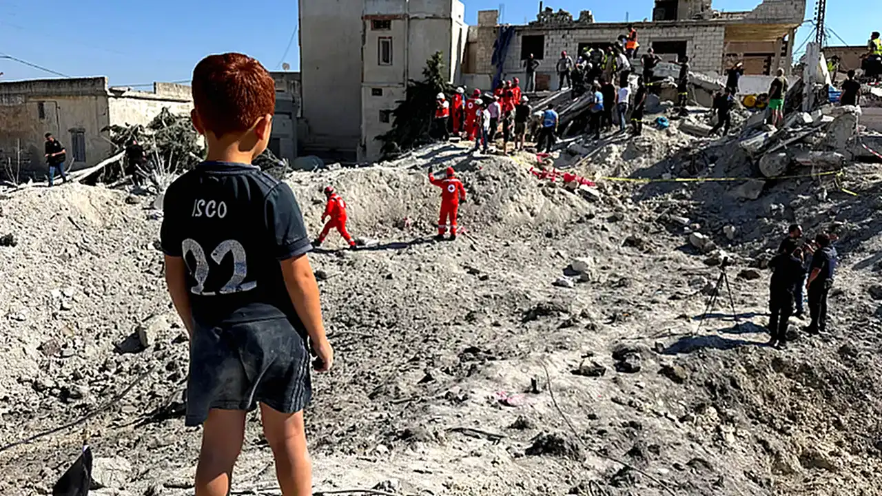 وفد إيراني يصل محادثات إيرانية أمريكية - وفد إيراني خلال