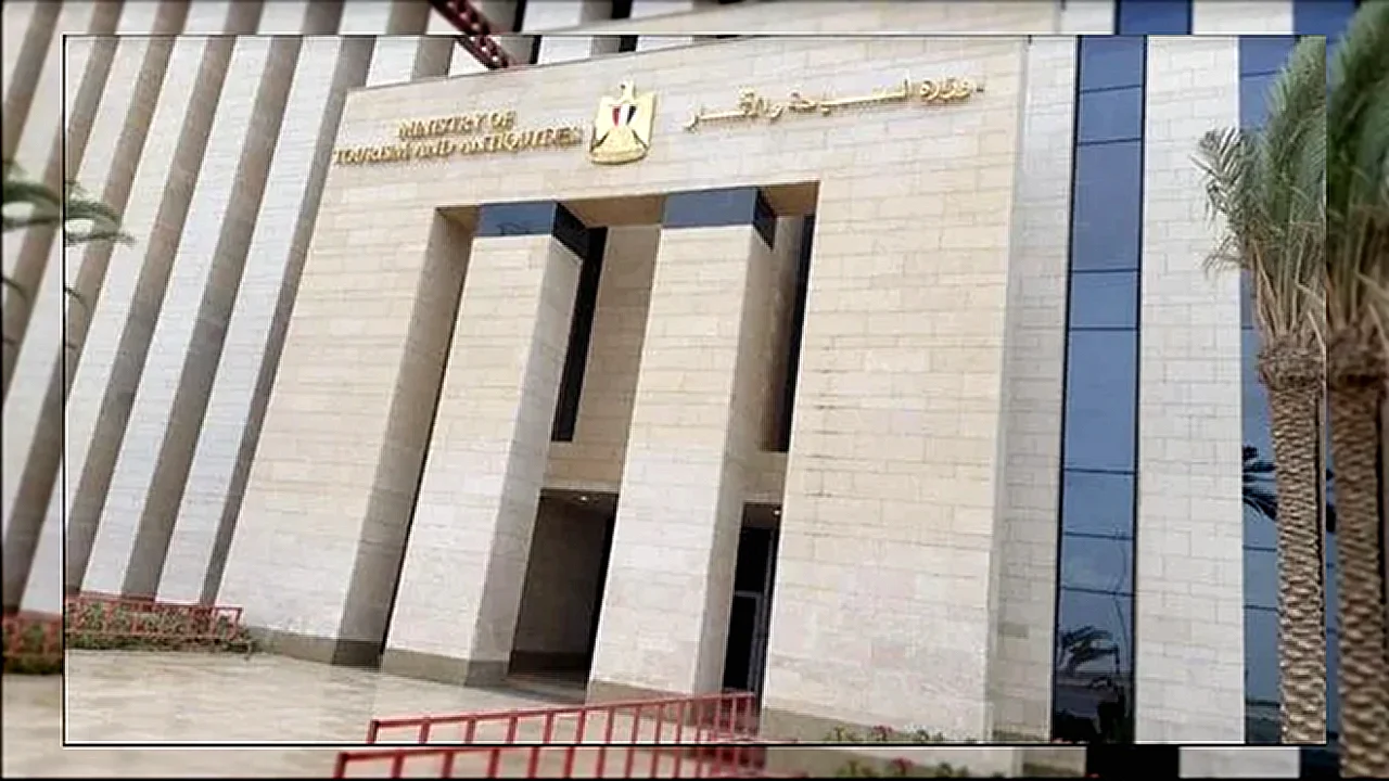 وكيل ا أوروبي ورشة عمل مع وكلاء سياحيين أوروبيين في