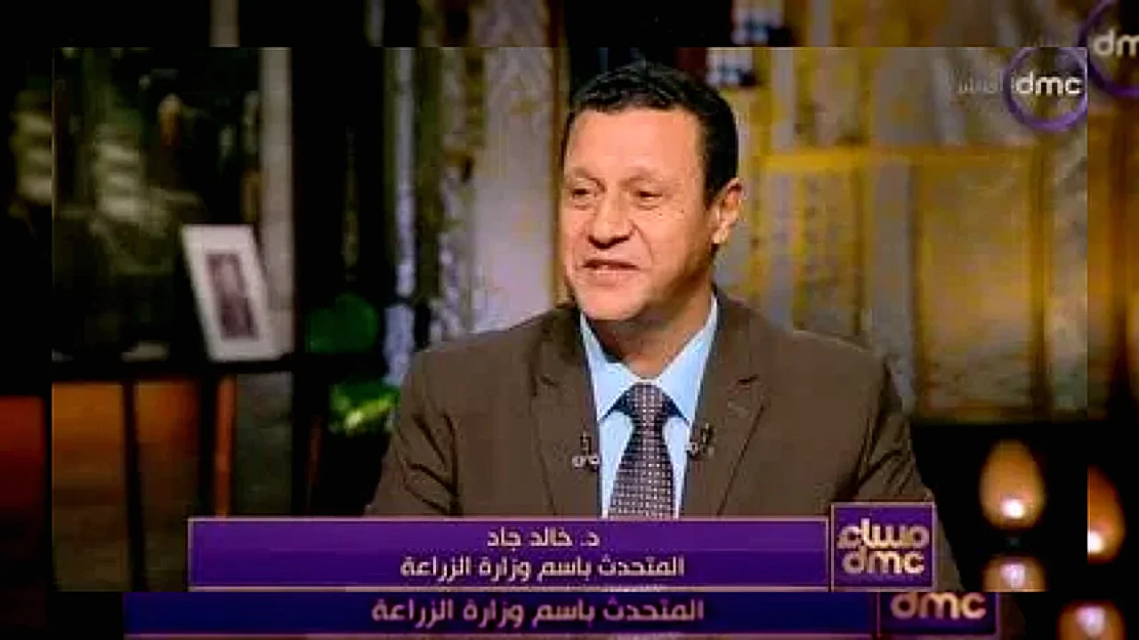 ومصر تتربع على صادرات الموالح - خضر وفواكه مصرية مُصدَّرة