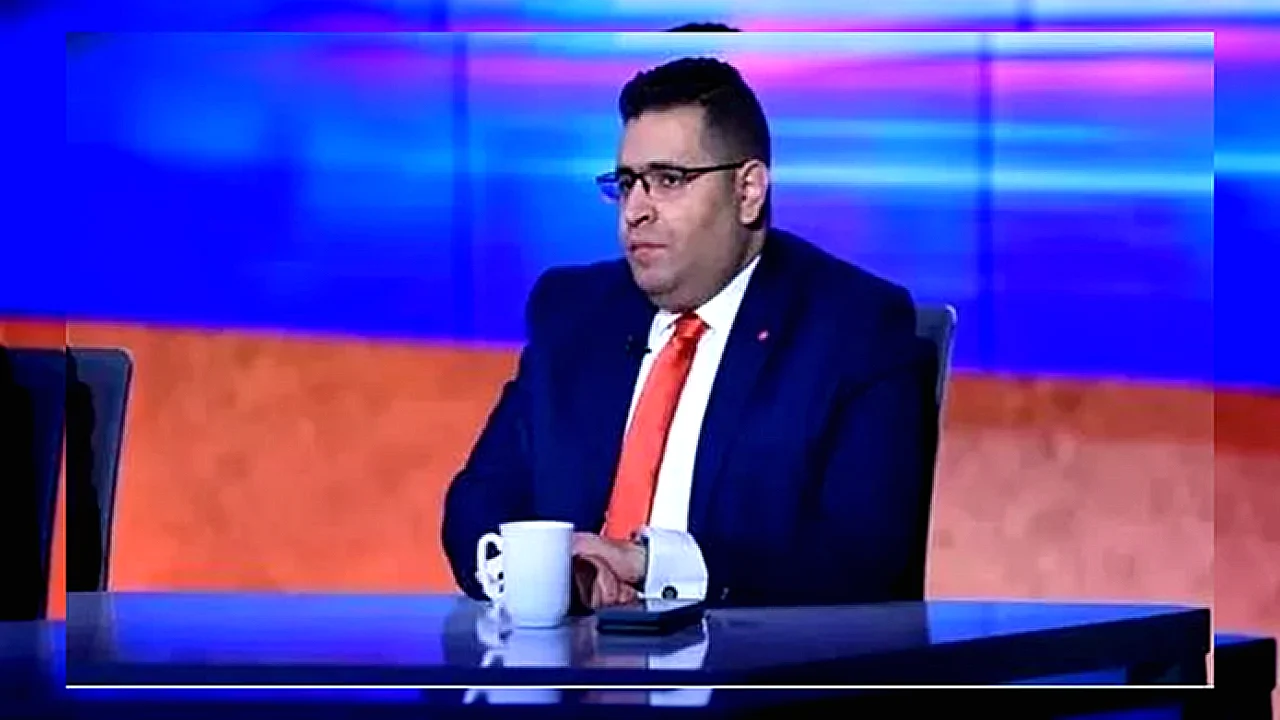 خبير اقتصادي: منتدى مصر يمثل حلقة وصل مهمة بين المواطن والحكومة