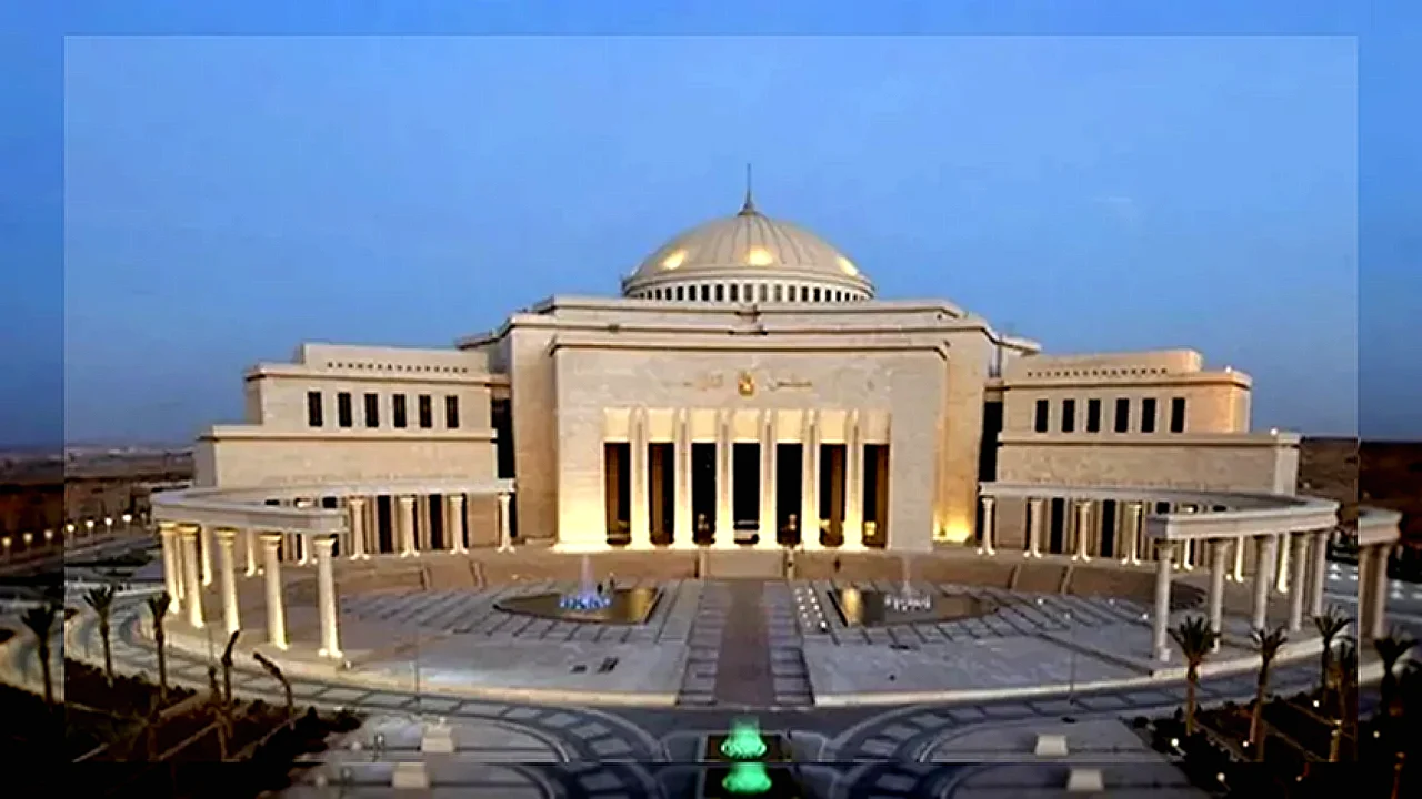 النواب يوافق مبدئيا على تعديلات قانون المنظمات النقابية العمالية وحماية حق التنظيم النقابي