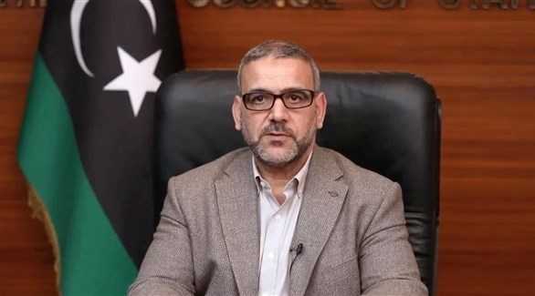 رئيس المحكمة الليبية العليا يدعو باشاغا للاستقالة