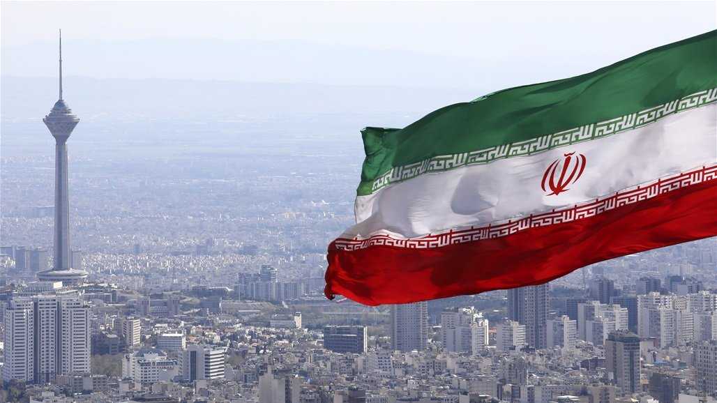 طهران تعلن عن القبض على 3 عناصر للموساد داخل إيران