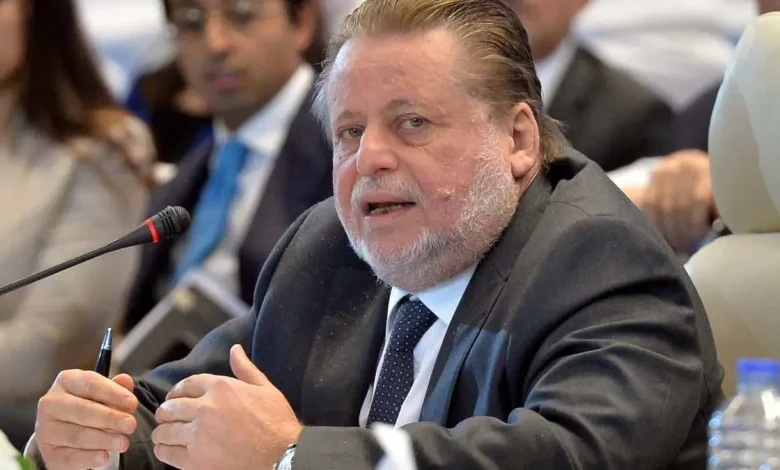 حسن عبدالله