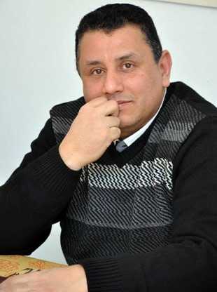 محمد رفعت