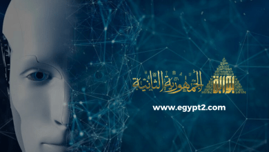 بوابة الجمهورية الثانية