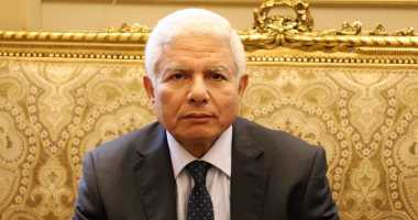 القاضي عبد الله عصر