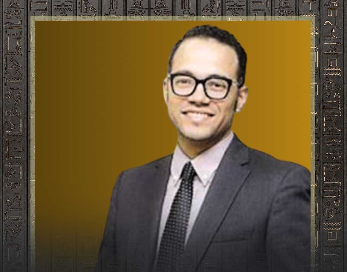 لماذا لا يغتال نتنياهو رئيسي في سوريا؟!