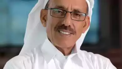 الحبتور يناطح الخليفة