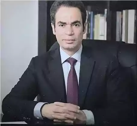 أحمد المسلماني يكتب متى تعود العلاقات المصرية الإيرانية