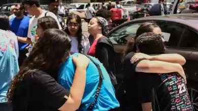 وزارة التعليم تحاول إنقاذ نفسها