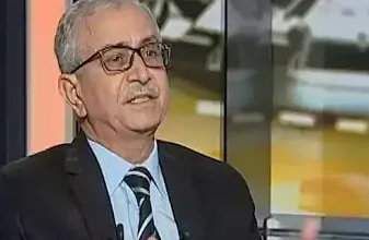 رفعت سيد أحمد