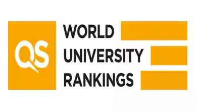 إدراج 15 جامعة مصرية