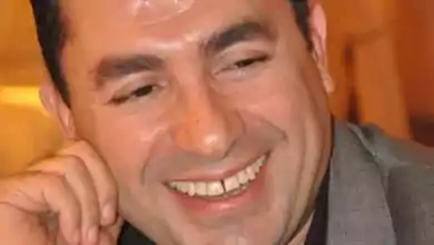 جلال نصار يكتب عن صحيفة الايكونومست و كتابتها الأخيرة عن مصر