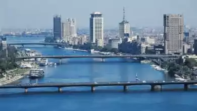 طقس بلا مفاجأت كبيرة