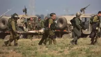 متى يُكسر سيف نجمة إسرائيل