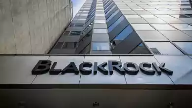 بلاك روك في مصر