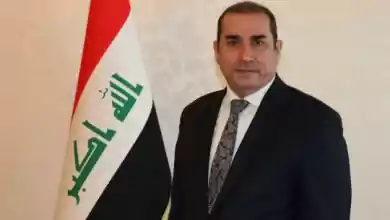 العراق تستدعي سفيرها في تركيا بسبب تضخم ثروته