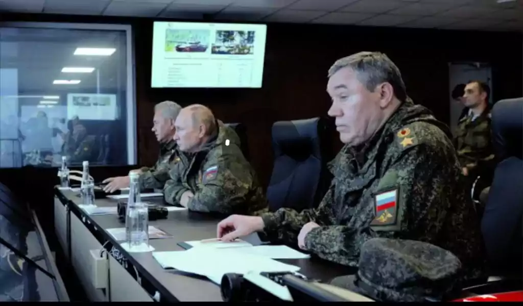 مصير تمركزات المرتزقة الروسية3