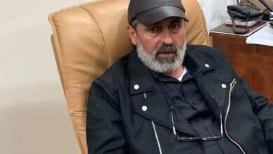 عبد الغني الككلي