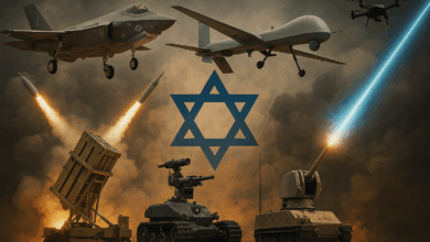 الصورة بالذكاء الاصطناعي